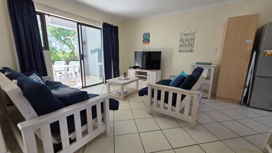 2 Bedroom Property for Sale in Hartenbos Central Western Cape